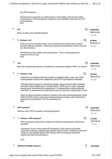 Usein kysytyt kysymykset – Sähköposti ja Outlook.